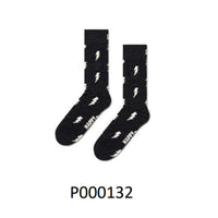 Thumbnail for 3871258