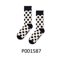 Thumbnail for 3871340