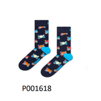 Thumbnail for 3871473