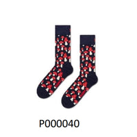 Thumbnail for 3871494