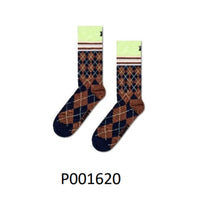 Thumbnail for 3871602