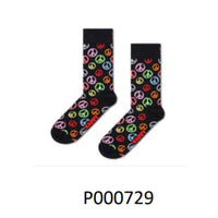 Thumbnail for 3871609