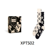 Thumbnail for 3872350