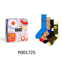 Thumbnail for 3872419