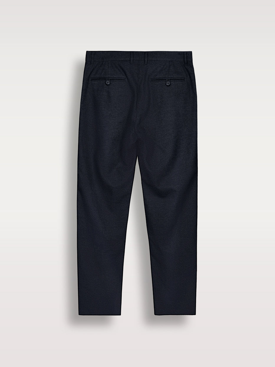 Pantalon Chino Relax Smart | The Boston Brand · imagen 4