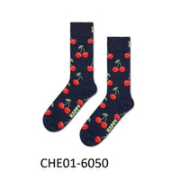 Thumbnail for 3873718