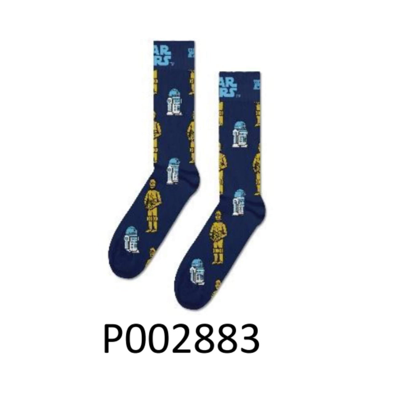 3873804
