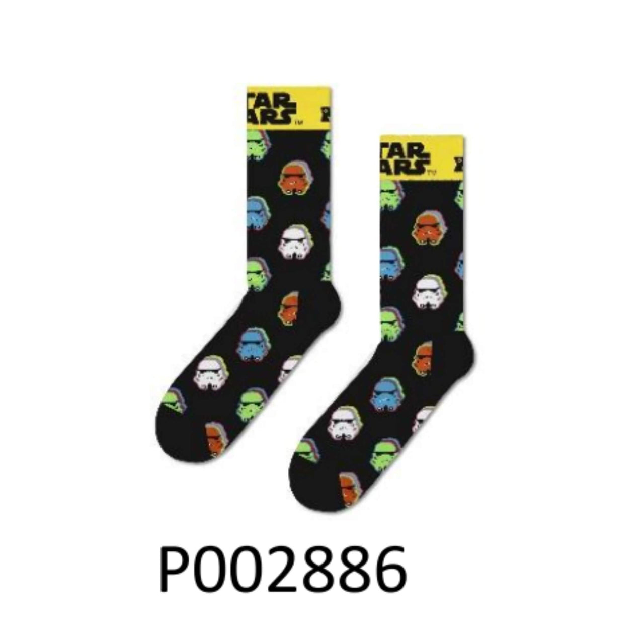 3873830
