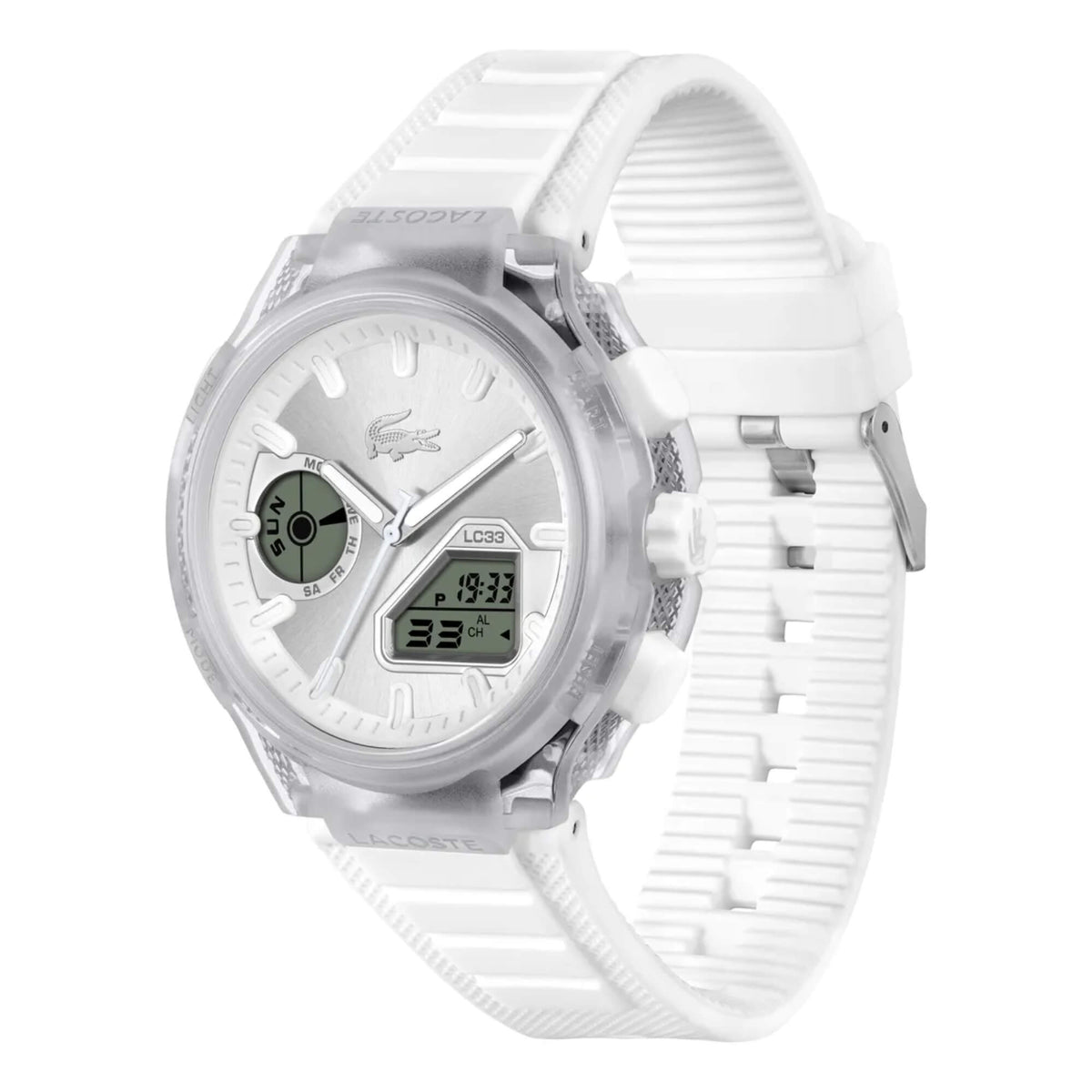 Reloj Lacoste Hombre LC33 · imagen 2
