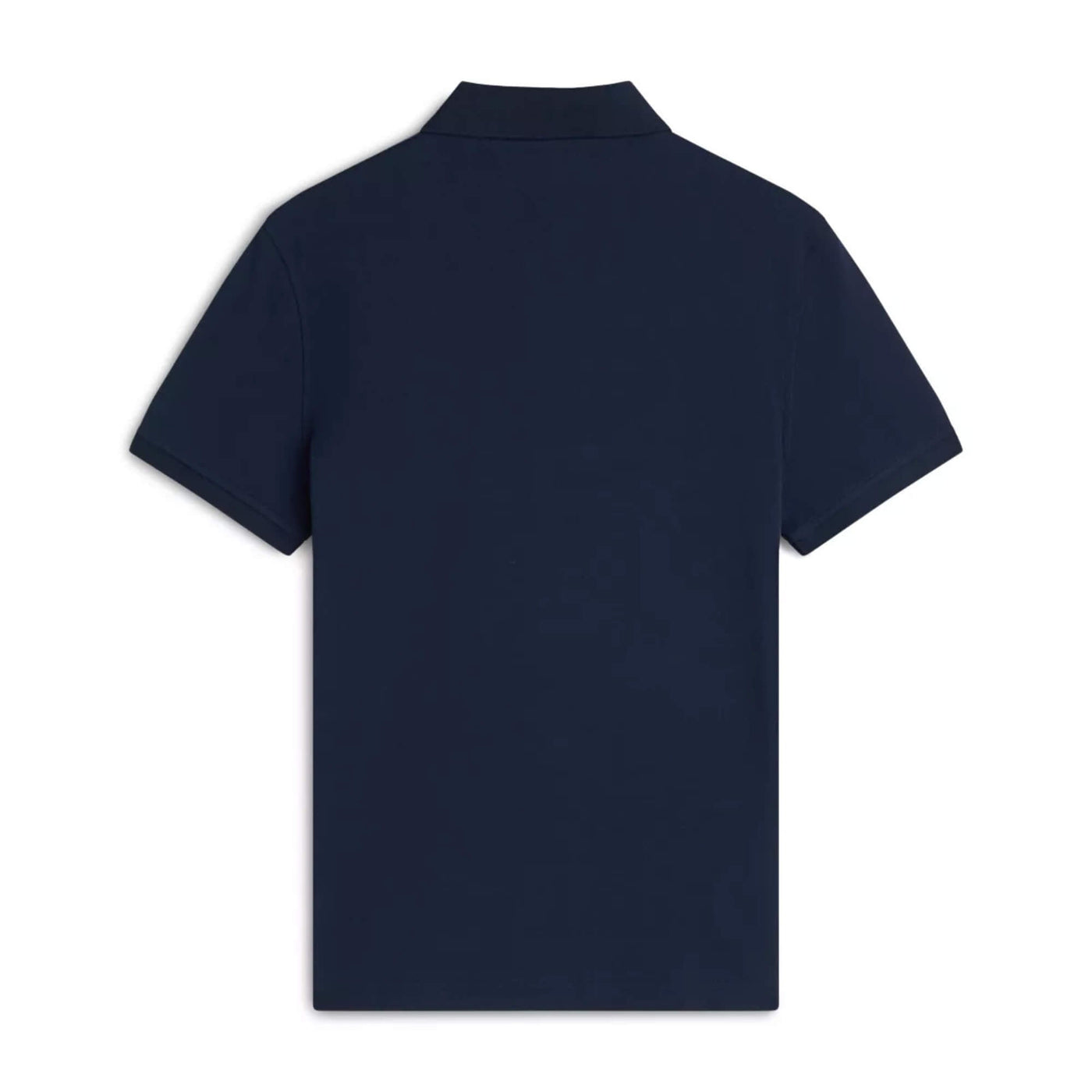 Polo Tommy Hilfiger Hombre 1985 Regular Piqué · imagen 2