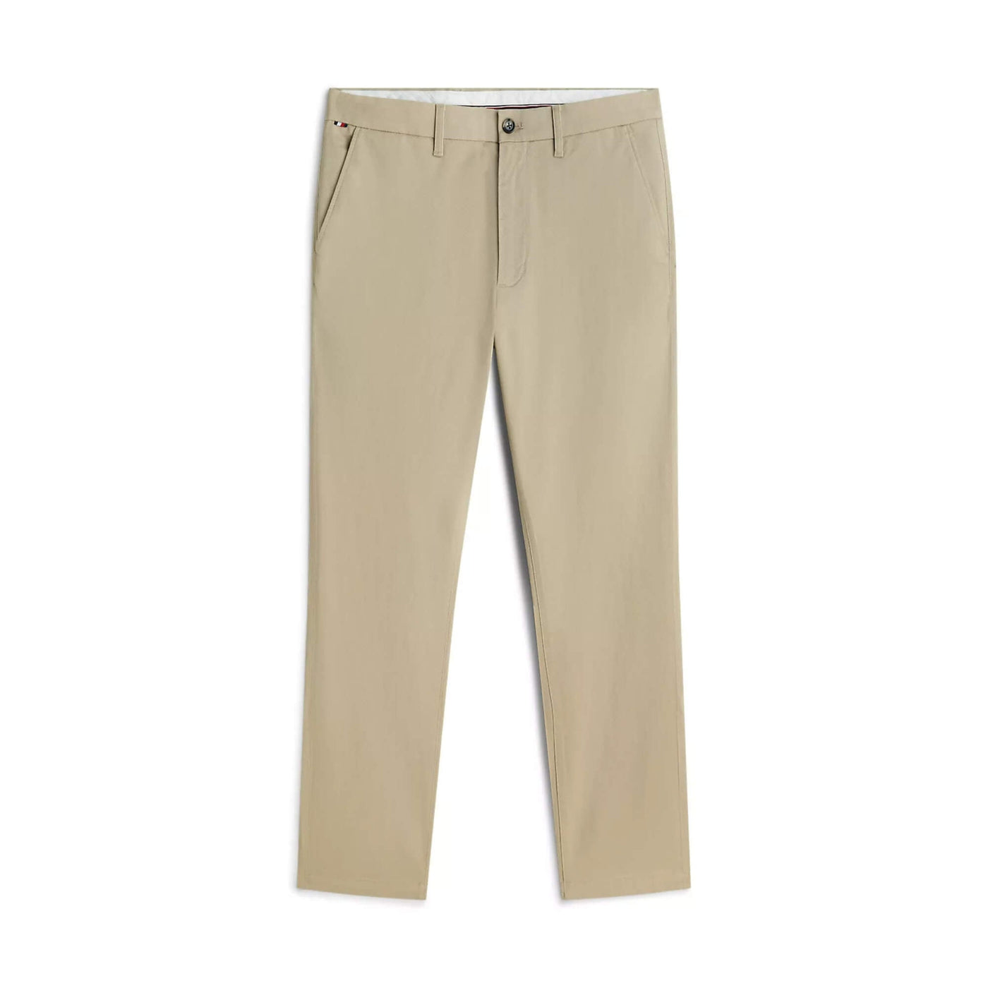Pantalón Tommy Hilfiger Hombre Bleecker Estampado · imagen 1