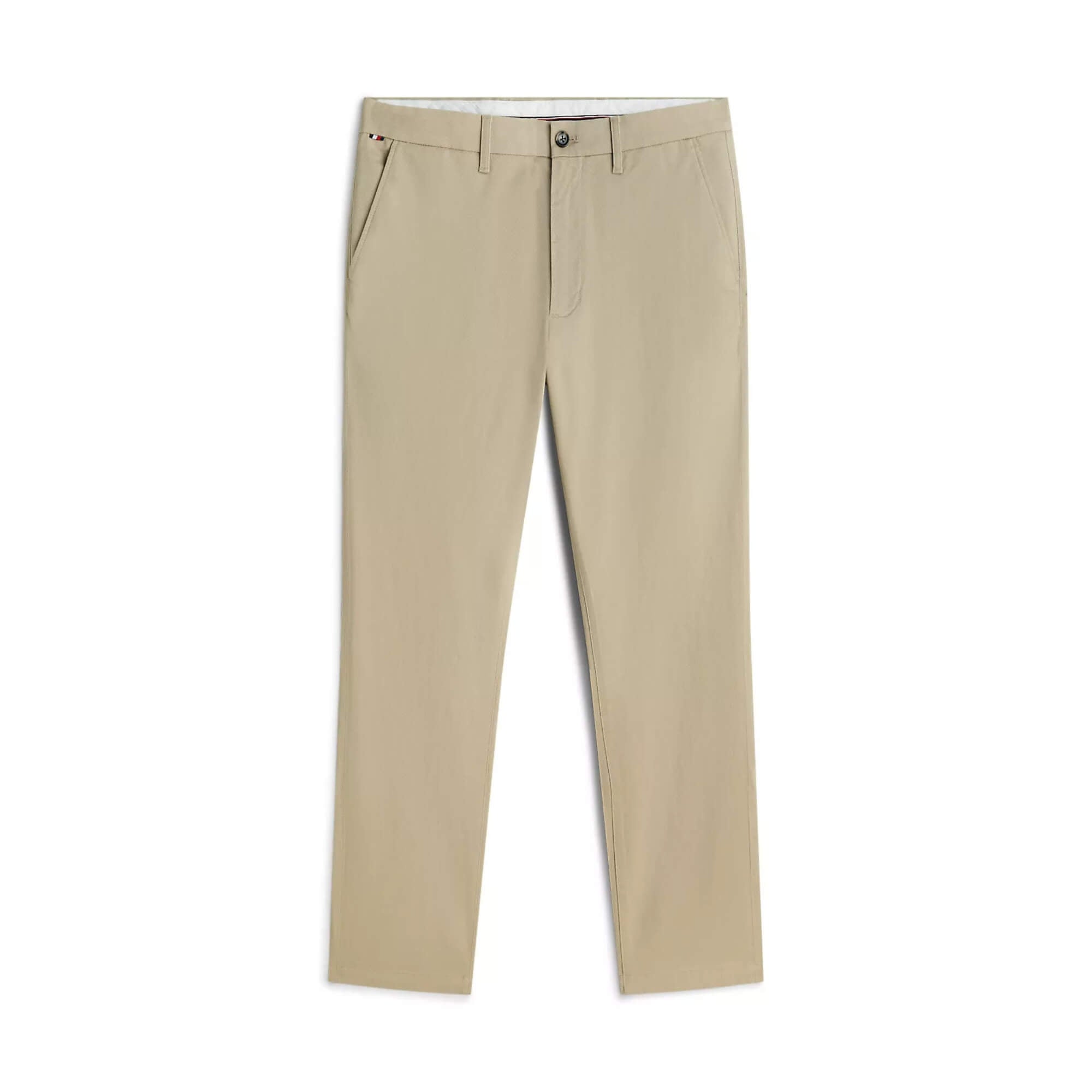 Pantalón Tommy Hilfiger Hombre Bleecker Estampado · imagen 1