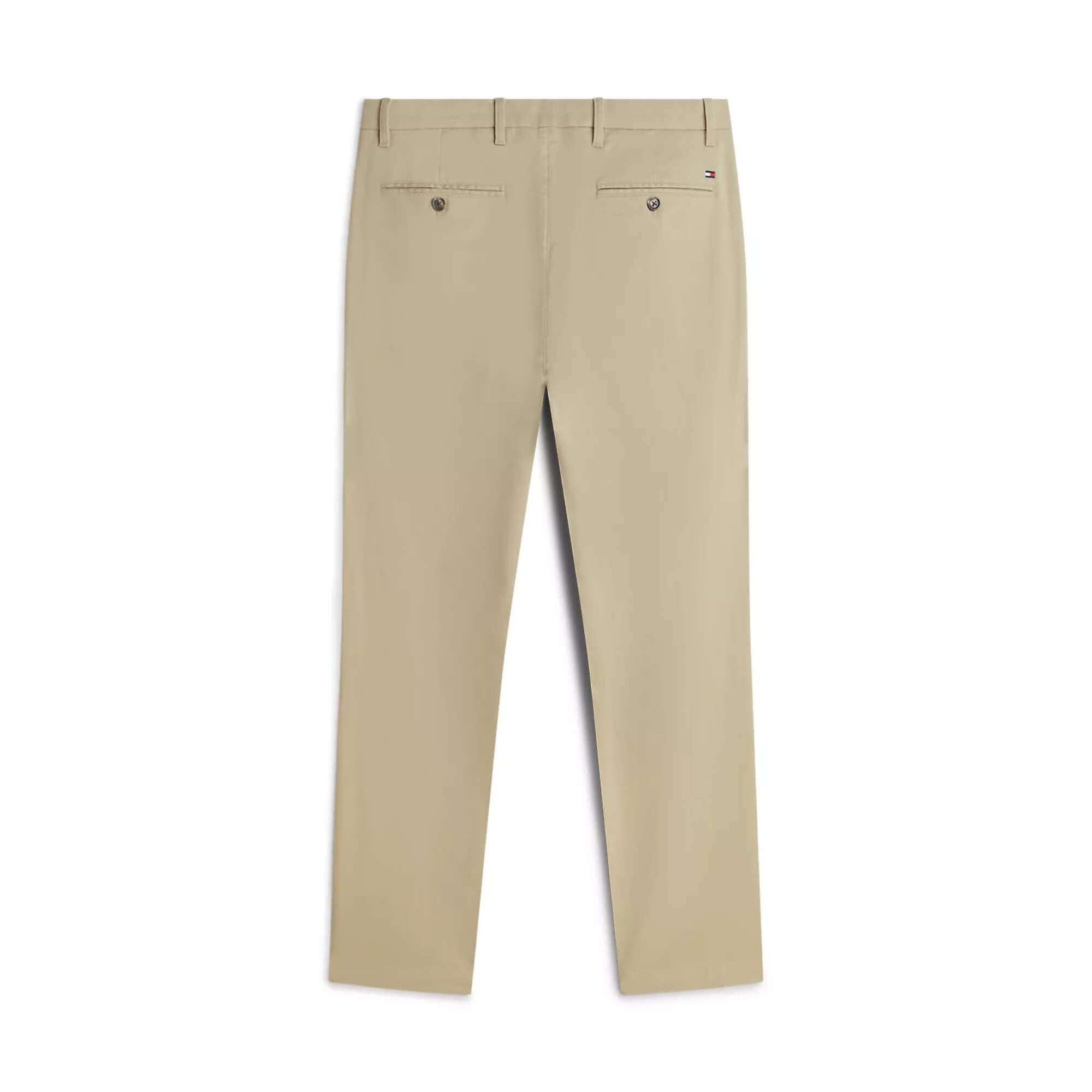 Pantalón Tommy Hilfiger Hombre Bleecker Estampado · imagen 2