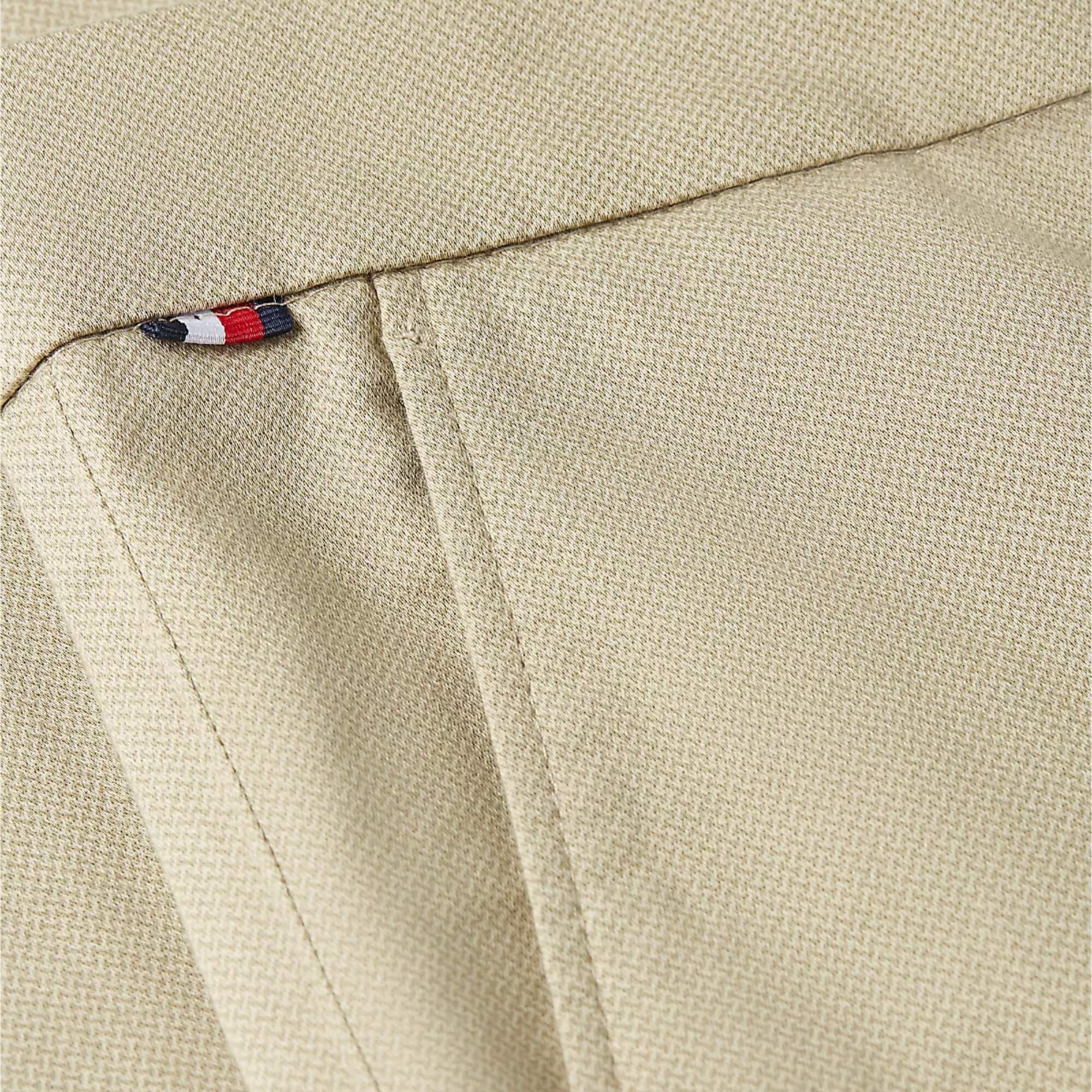 Pantalón Tommy Hilfiger Hombre Bleecker Estampado · imagen 4