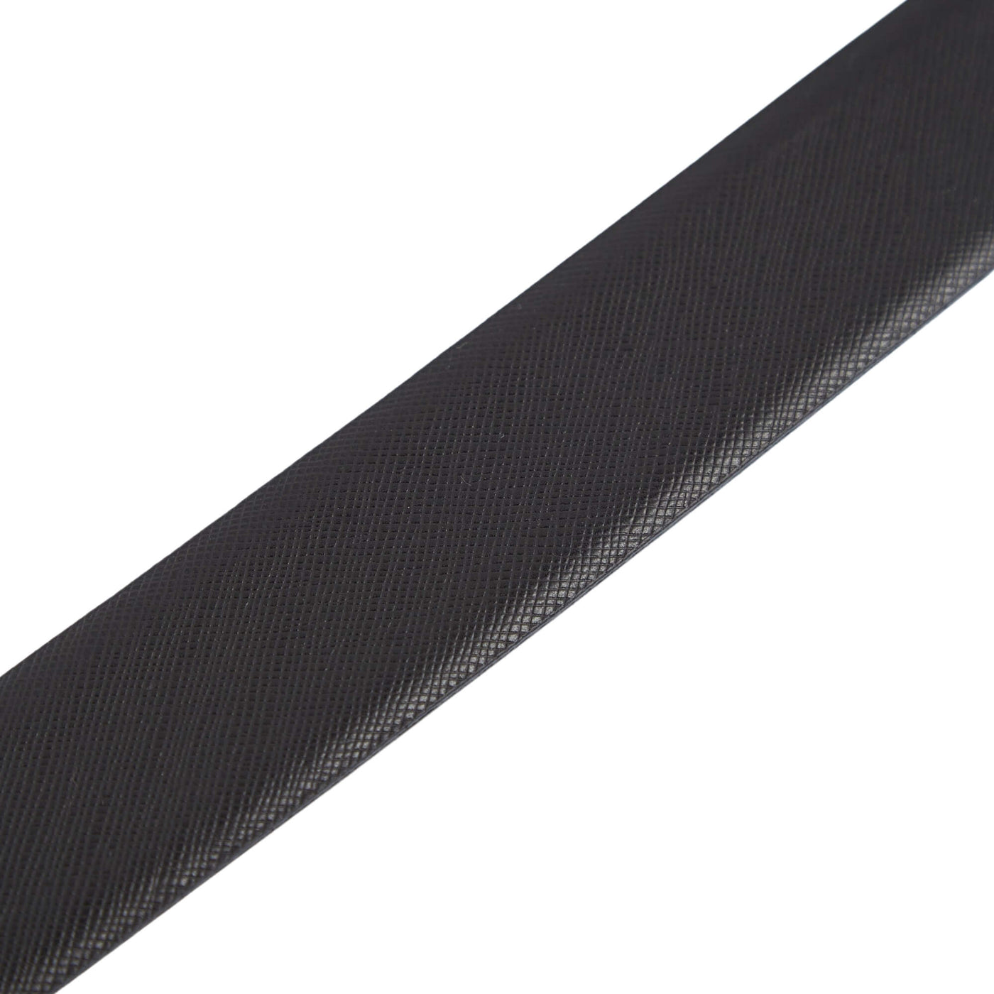 Cinturon Reversible Clasico | Silbon · imagen 6