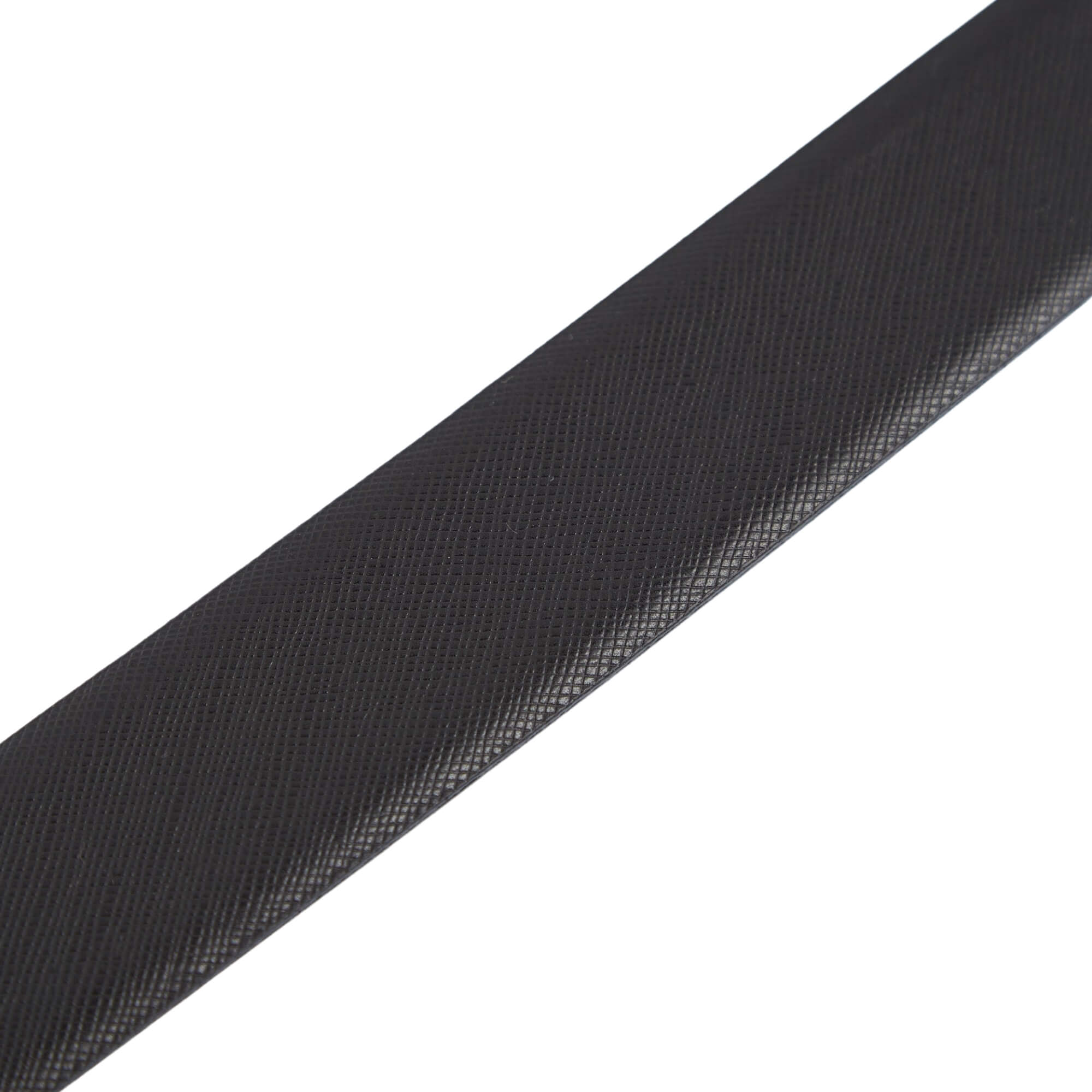 Cinturon Reversible Clasico | Silbon · imagen 6