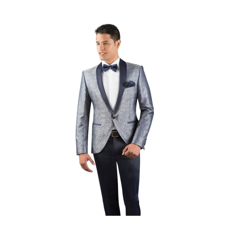 Traje 1G592/140/08 1G592 140 08 | Capelhi