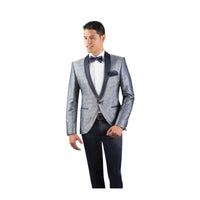 Thumbnail for 2348000