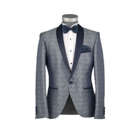 Thumbnail for 2348006