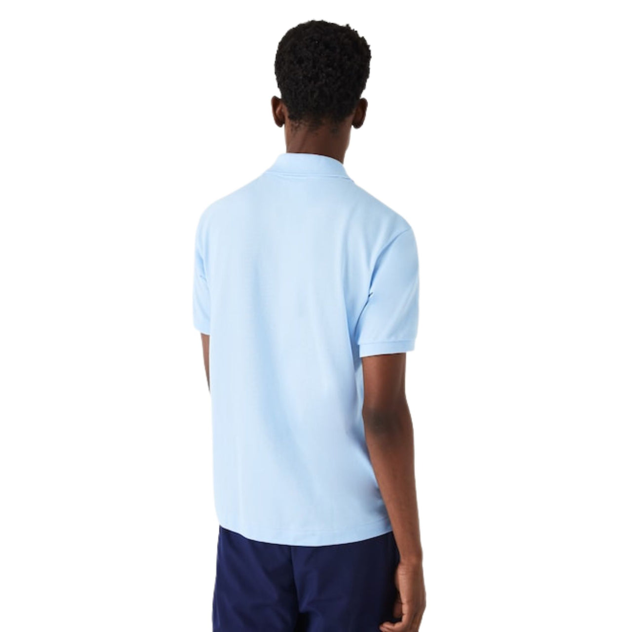 L1212HBP LACOSTE POLO