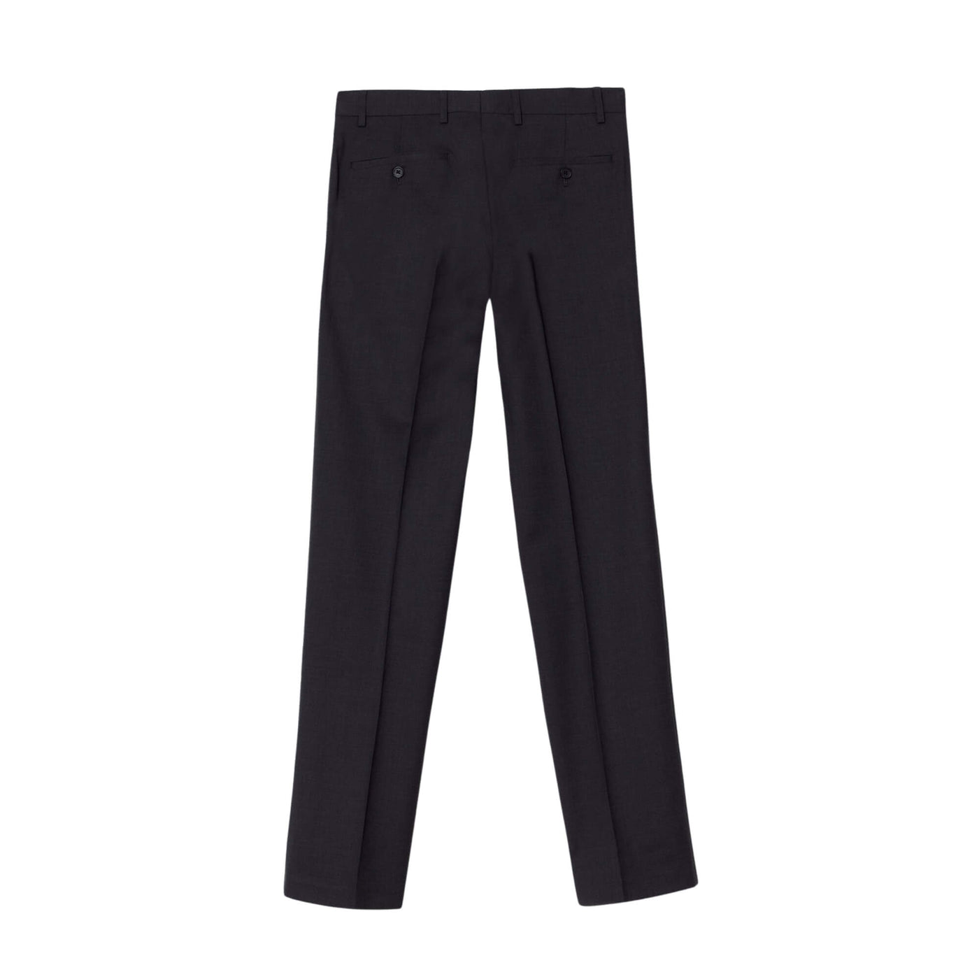 Pantalon Natural Stretch Gris | Silbon · imagen 7