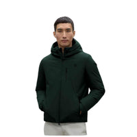 Thumbnail for 4935349