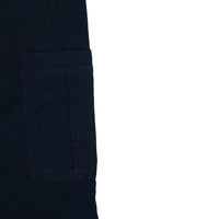 Thumbnail for 129736 Pantalones Silbon Hombre Sport Cargo Azul Marino