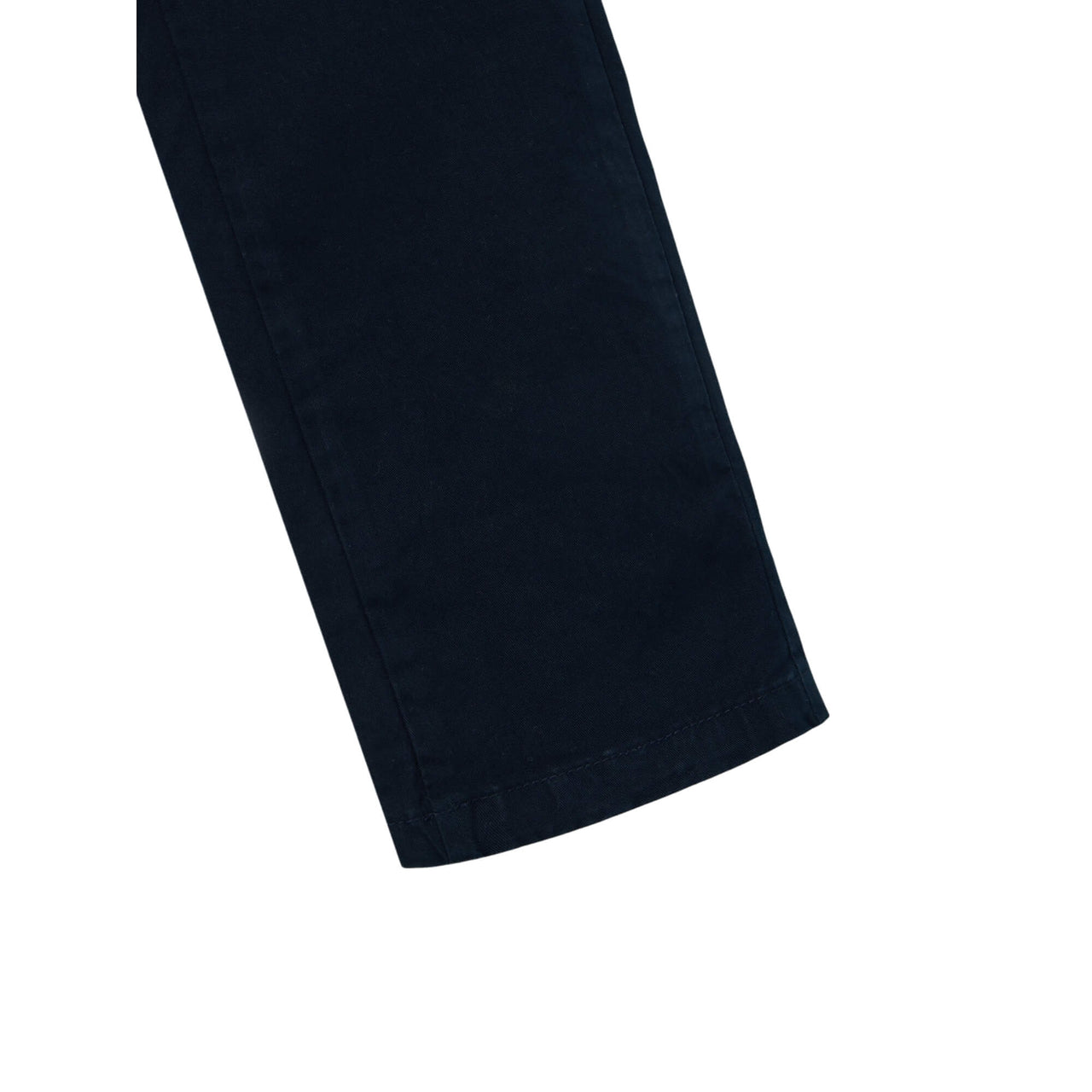 129736 Pantalones Silbon Hombre Sport Cargo Azul Marino