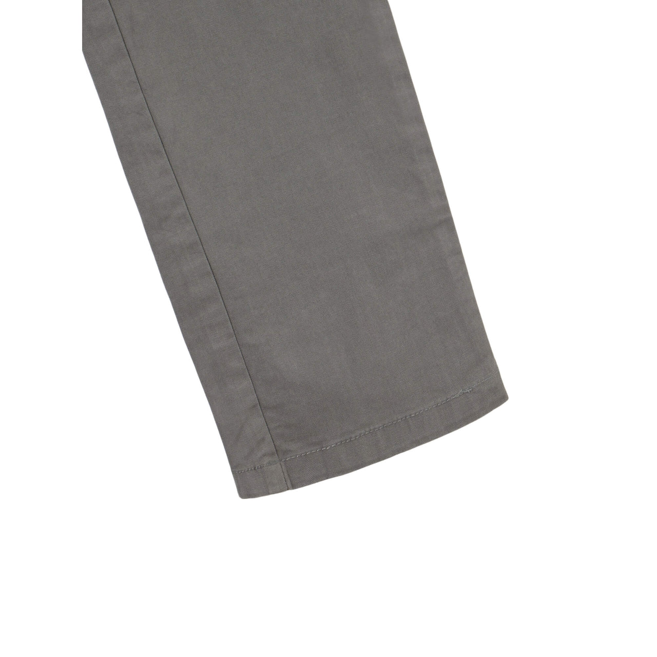 129731 Pantalones Silbon Hombre Sport Chino Gris Oscuro