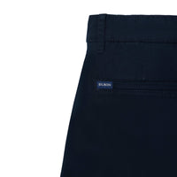 Thumbnail for 129730 Pantalones Silbon Hombre Sport Chino Marino