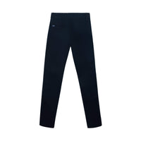 Thumbnail for 129730 Pantalones Silbon Hombre Sport Chino Marino