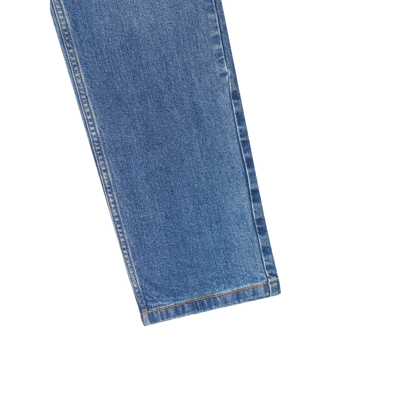 129748 Pantalones Silbon Hombre Sport Denim Azul Medio