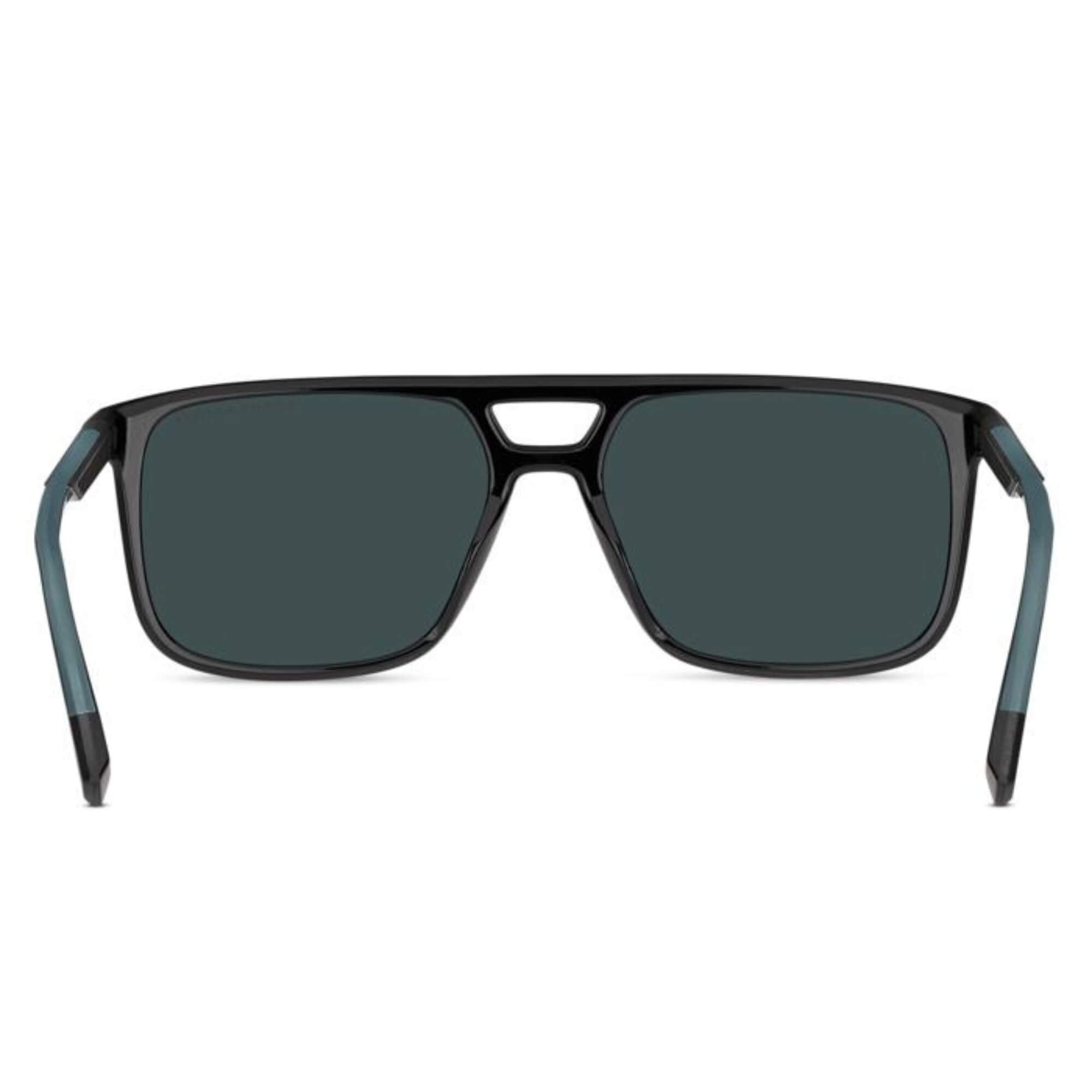 Tommy Hilfiger Gafas 2280s · imagen 3