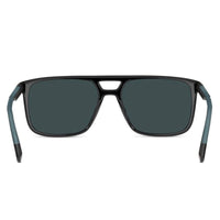 Thumbnail for 5099987