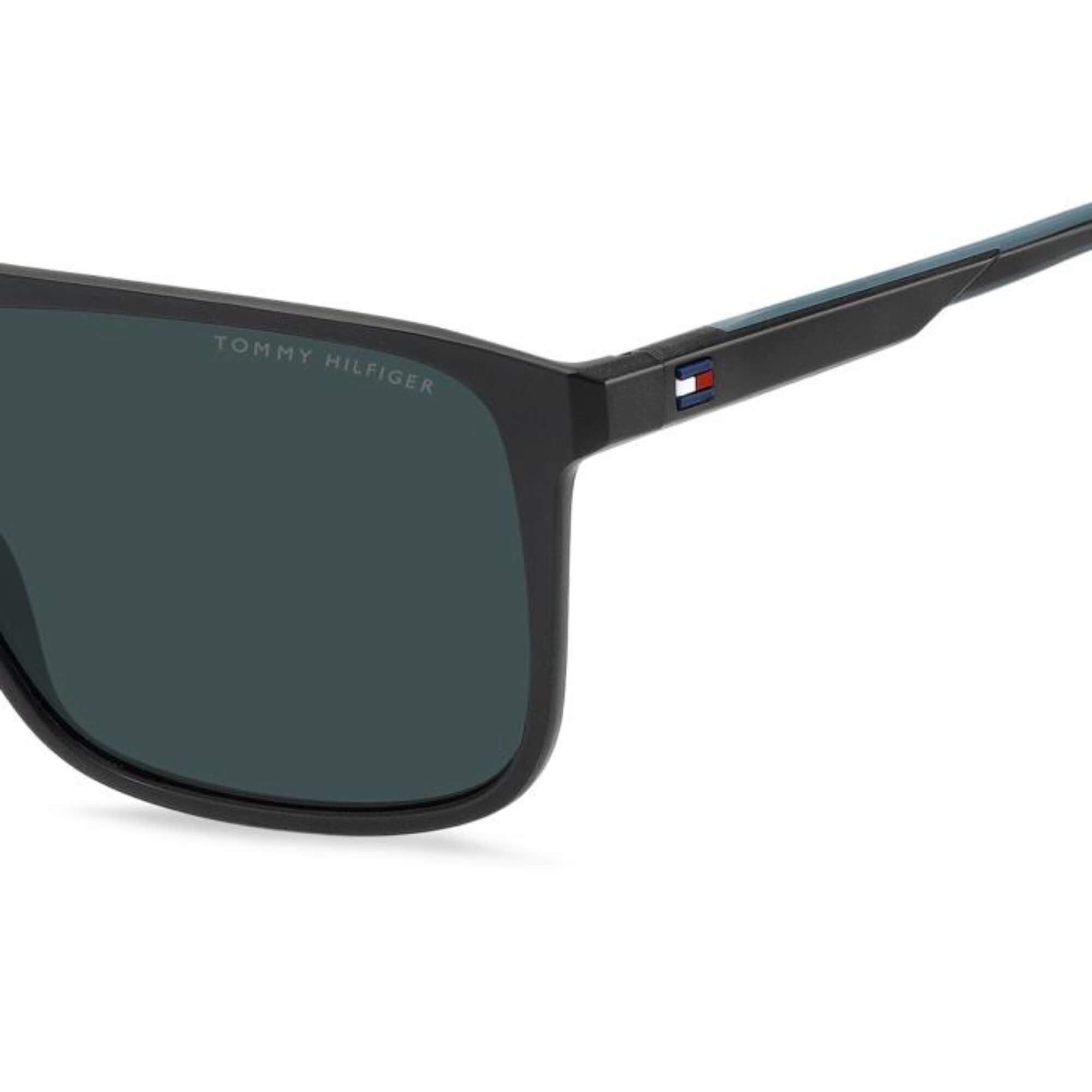 Tommy Hilfiger Gafas 2280s · imagen 4
