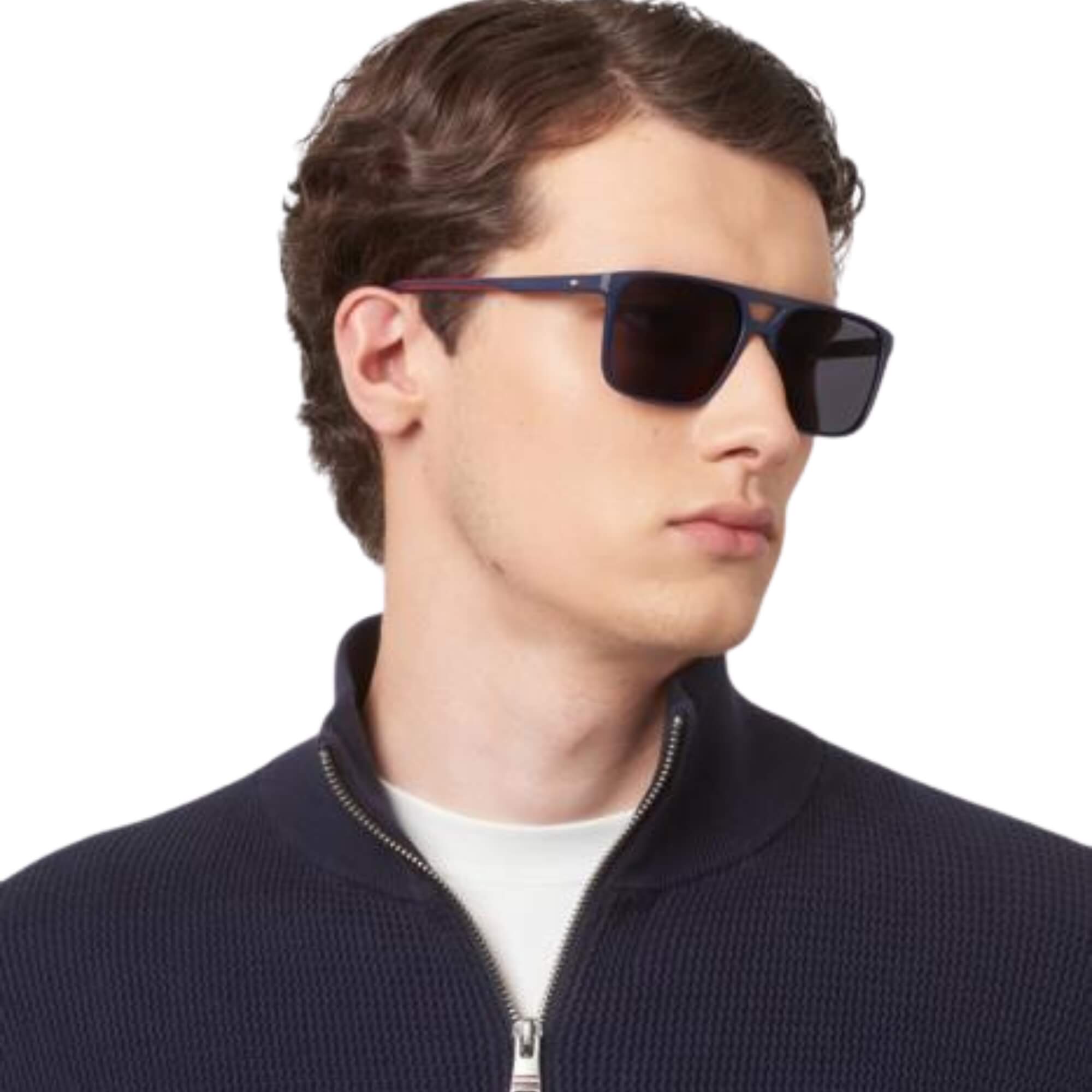 Tommy Hilfiger Gafas 2280s · imagen 2