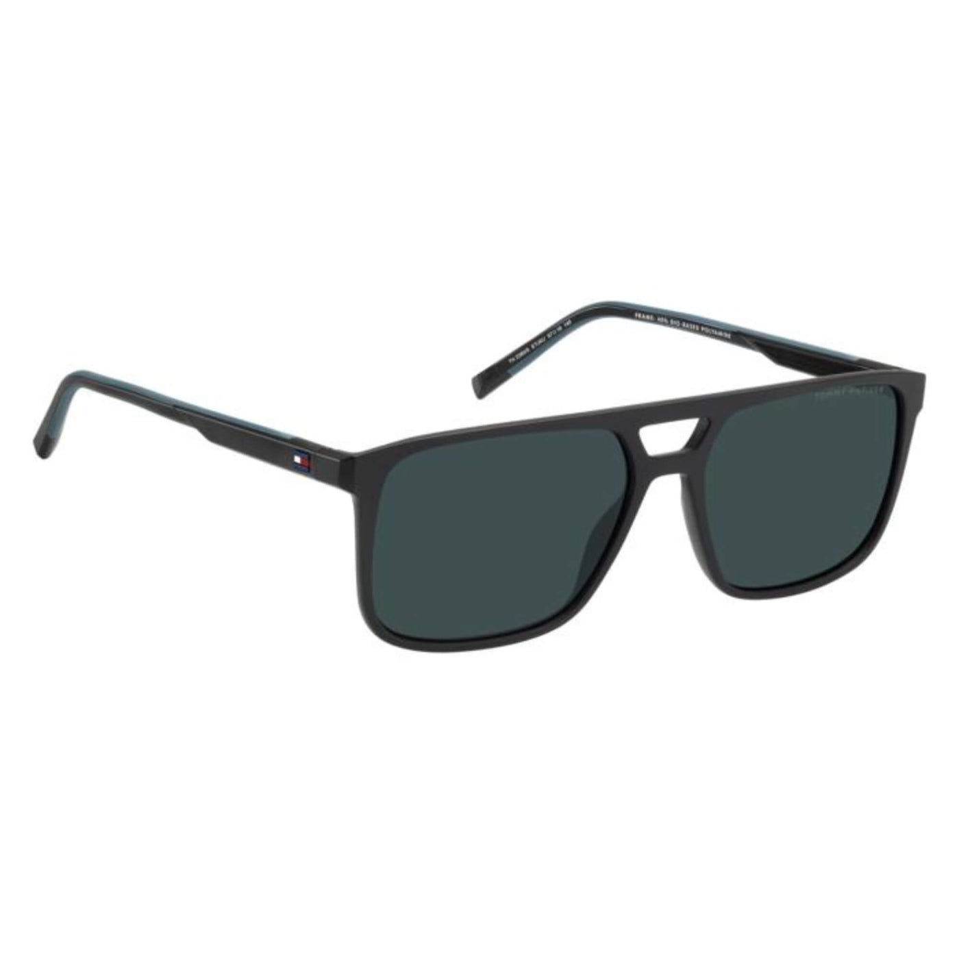 Tommy Hilfiger Gafas 2280s · imagen 6