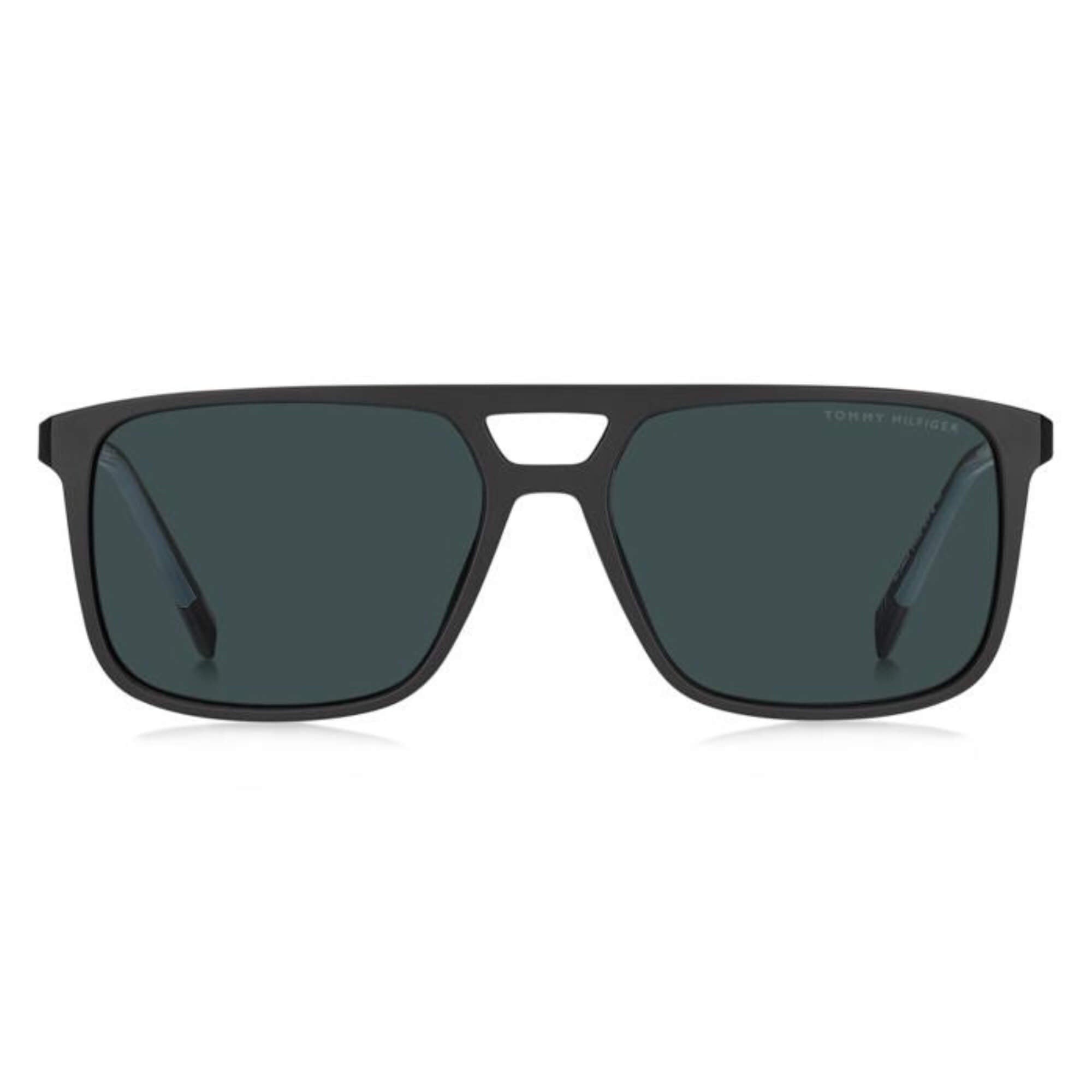 Tommy Hilfiger Gafas 2280s · imagen 7