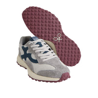 Thumbnail for 5325614