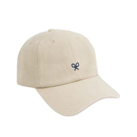 Thumbnail for 5326086