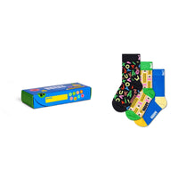 Thumbnail for 3878775