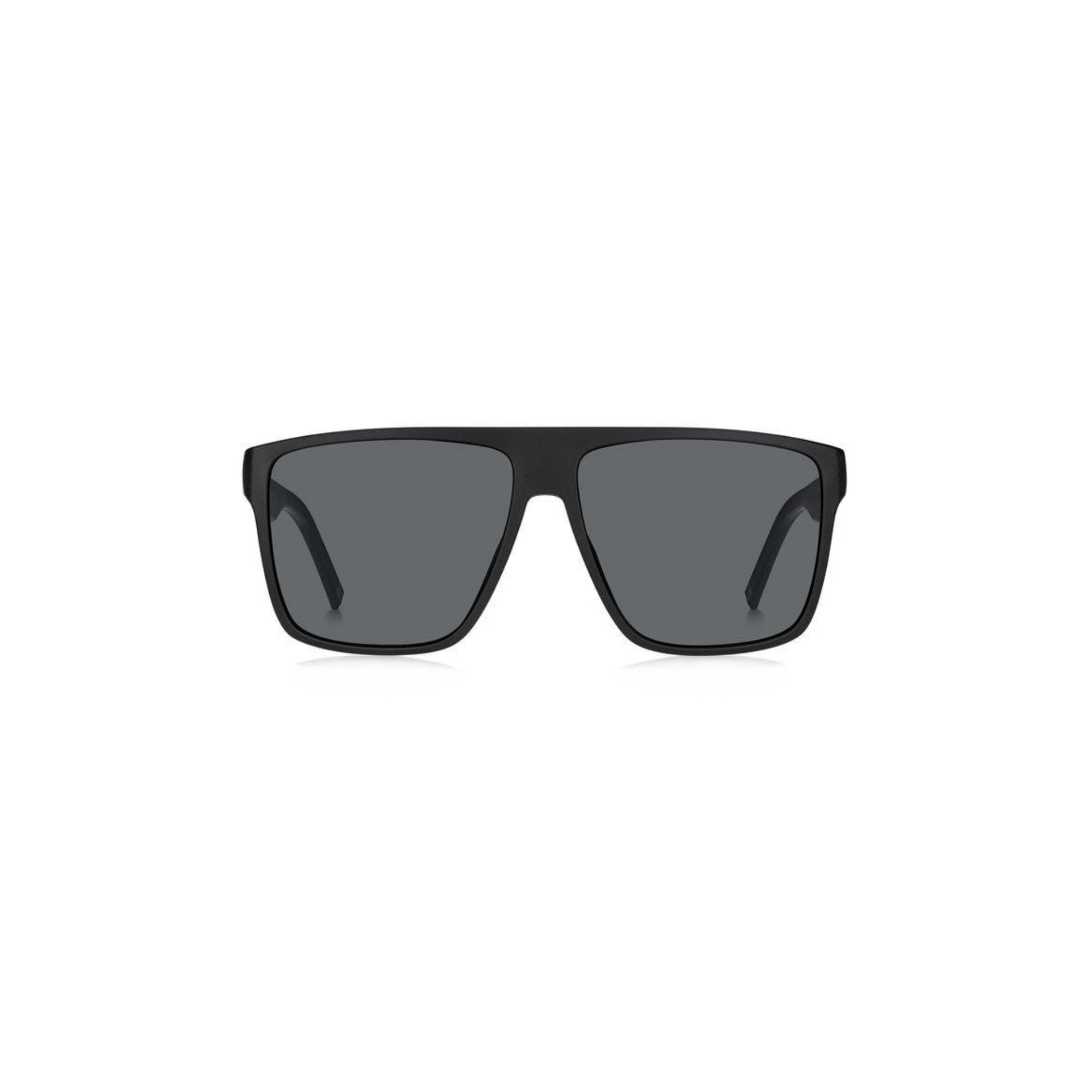 Tommy Hilfiger Gafas 1717/s · imagen 2
