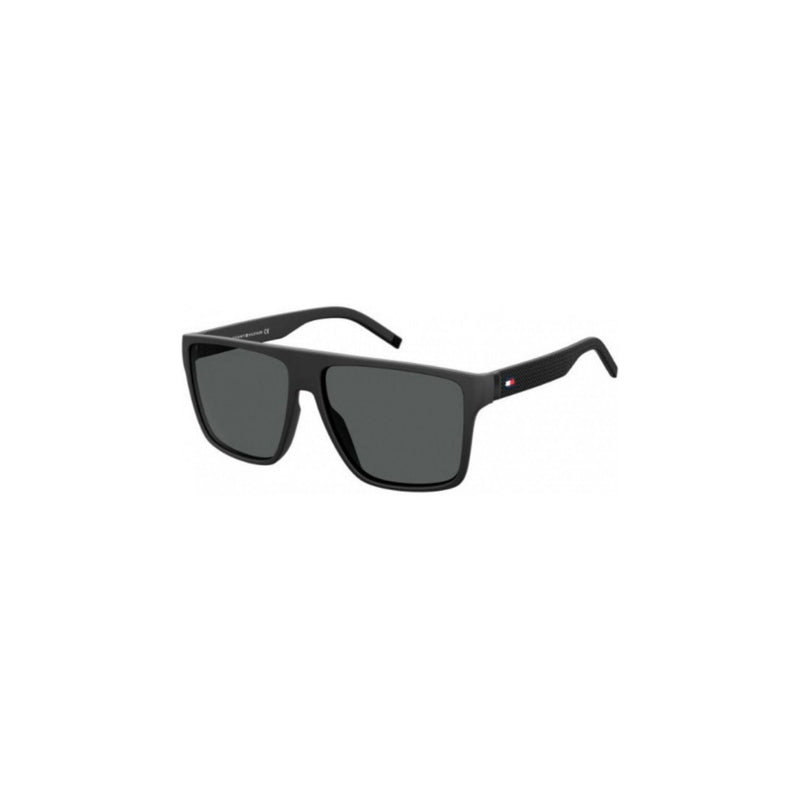 Tommy Hilfiger Gafas 1717/s
