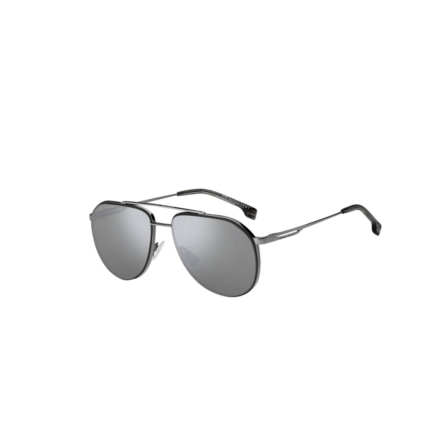 Gafas 1326/S | Boss · imagen 1