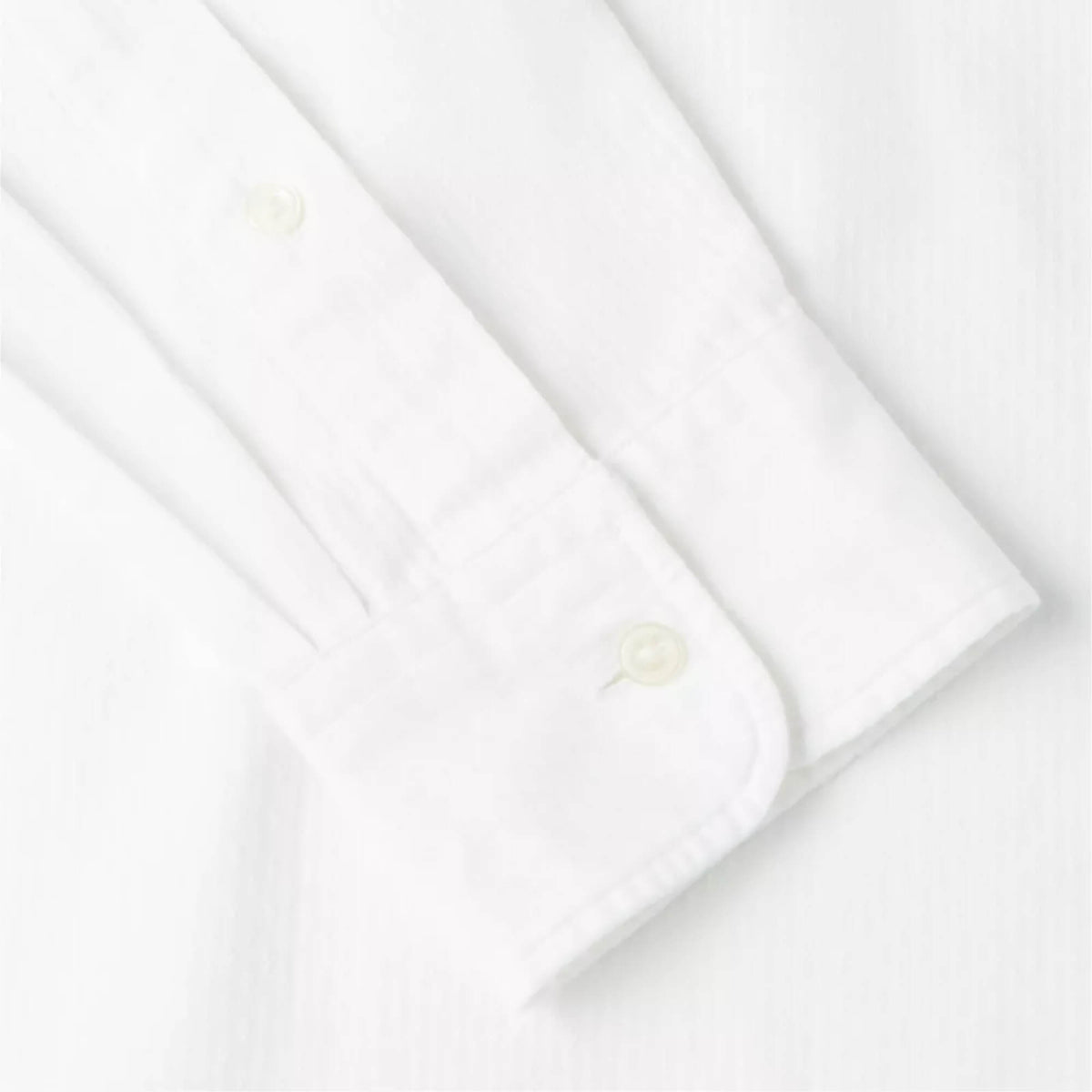 Camisa Tommy Hilfiger Hombre Flex Dobby Slim Fit · imagen 7