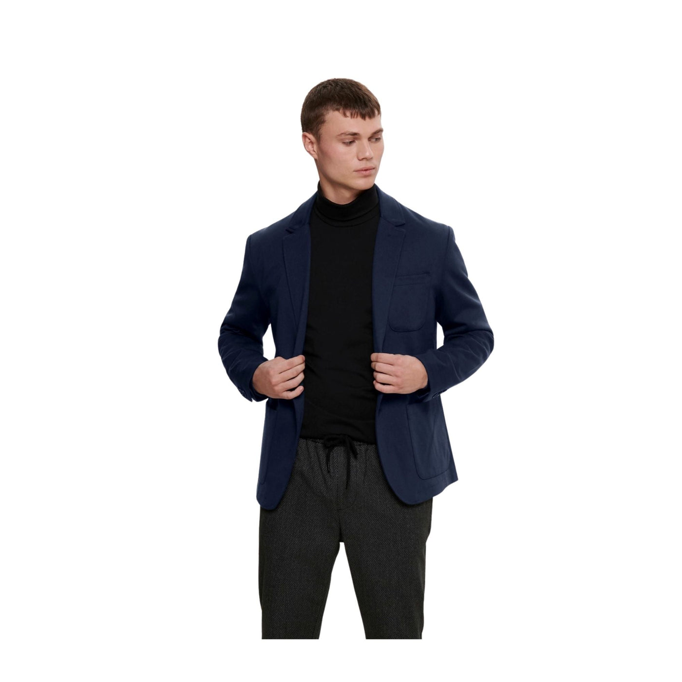 Americana Onsmark Blazer Jkt Gw 5852 | Only & Sons · imagen 2