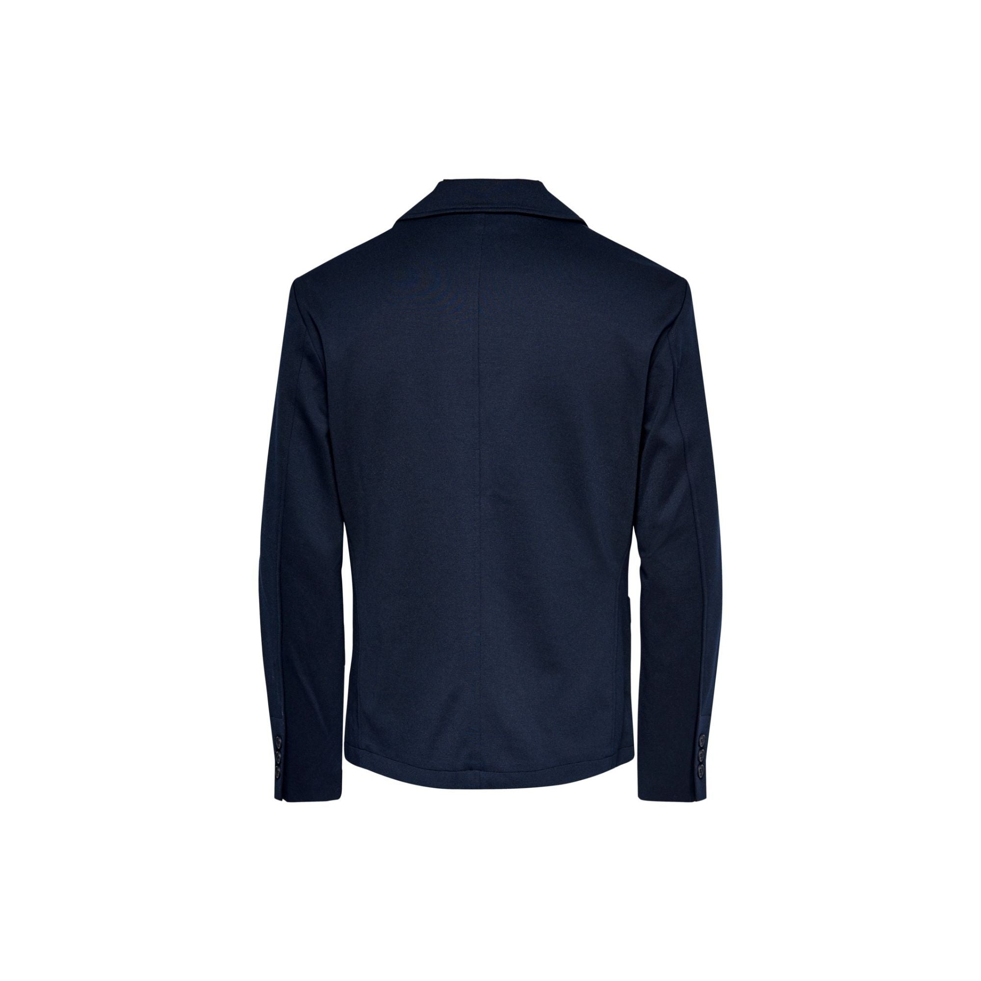 Americana Onsmark Blazer Jkt Gw 5852 | Only & Sons · imagen 4