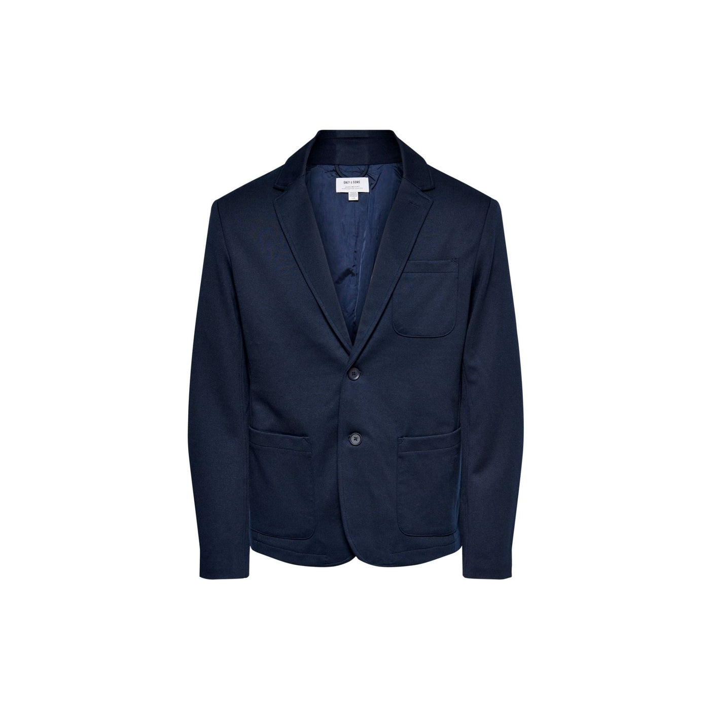Americana Onsmark Blazer Jkt Gw 5852 | Only & Sons · imagen 3