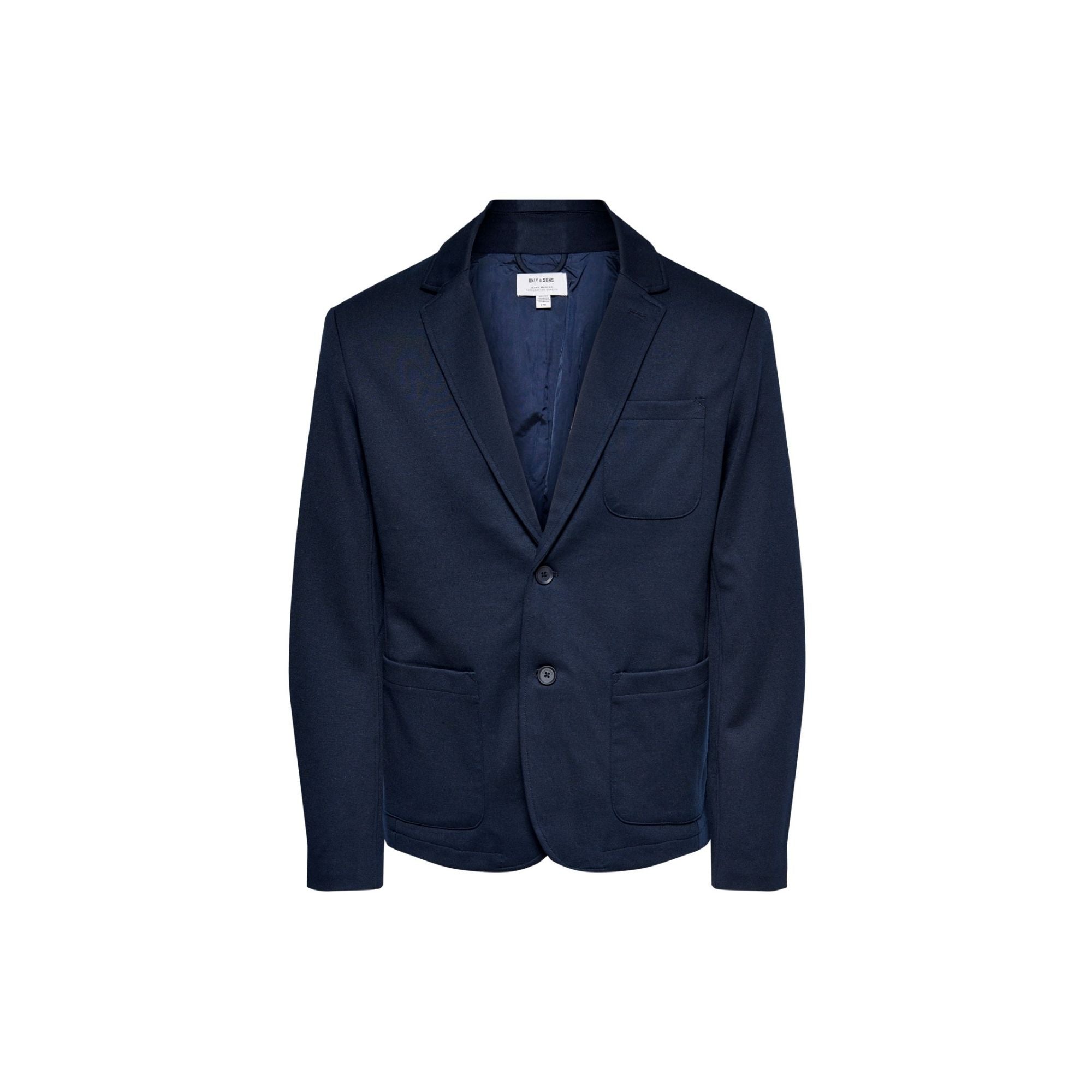 Americana Onsmark Blazer Jkt Gw 5852 | Only & Sons · imagen 3