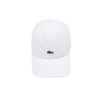 Thumbnail for Rk0491001 Gorras Lacoste Hombre Cap